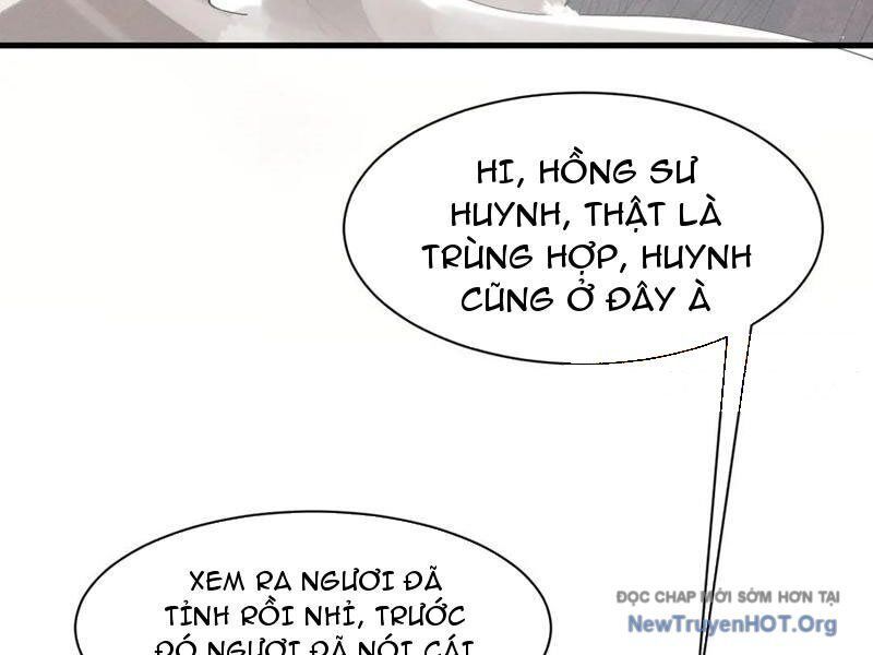 Gặp Mạnh Thì Càng Mạnh, Tu Vi Của Ta Không Giới Hạn Chapter 65 - Trang 2