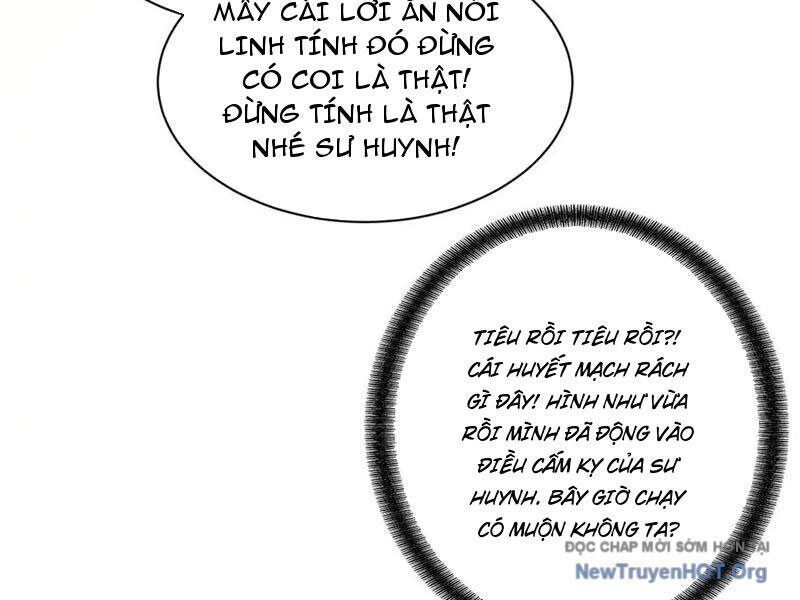 Gặp Mạnh Thì Càng Mạnh, Tu Vi Của Ta Không Giới Hạn Chapter 65 - Trang 2