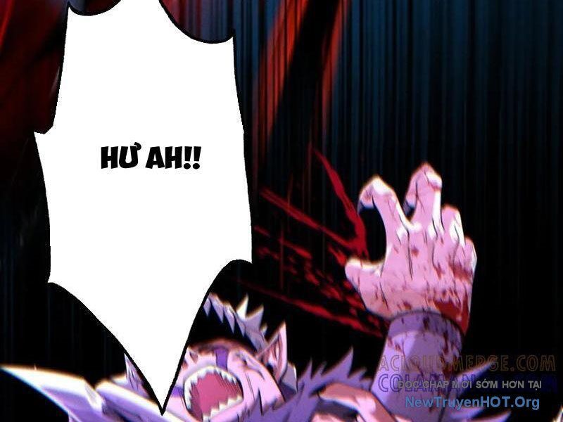 Gặp Mạnh Thì Càng Mạnh, Tu Vi Của Ta Không Giới Hạn Chapter 65 - Trang 2