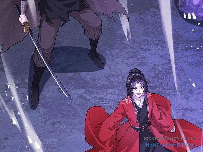 Gặp Mạnh Thì Càng Mạnh, Tu Vi Của Ta Không Giới Hạn Chapter 65 - Trang 2