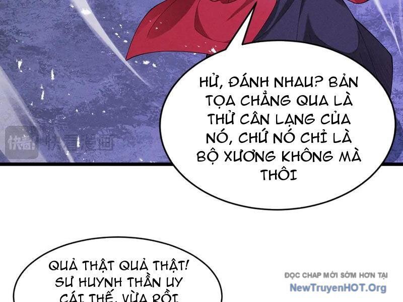 Gặp Mạnh Thì Càng Mạnh, Tu Vi Của Ta Không Giới Hạn Chapter 65 - Trang 2