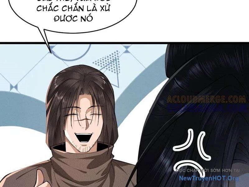 Gặp Mạnh Thì Càng Mạnh, Tu Vi Của Ta Không Giới Hạn Chapter 65 - Trang 2