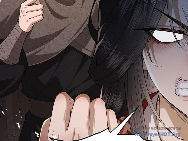 Gặp Mạnh Thì Càng Mạnh, Tu Vi Của Ta Không Giới Hạn Chapter 65 - Trang 2