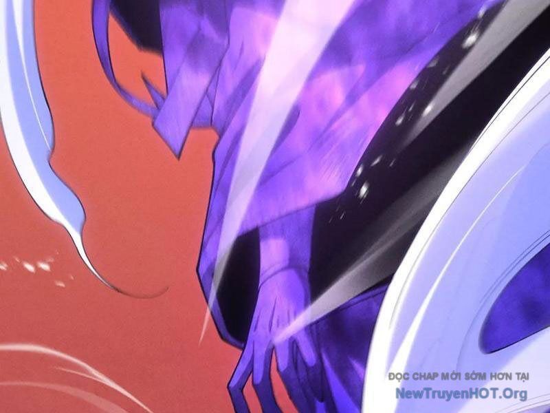 Gặp Mạnh Thì Càng Mạnh, Tu Vi Của Ta Không Giới Hạn Chapter 65 - Trang 2