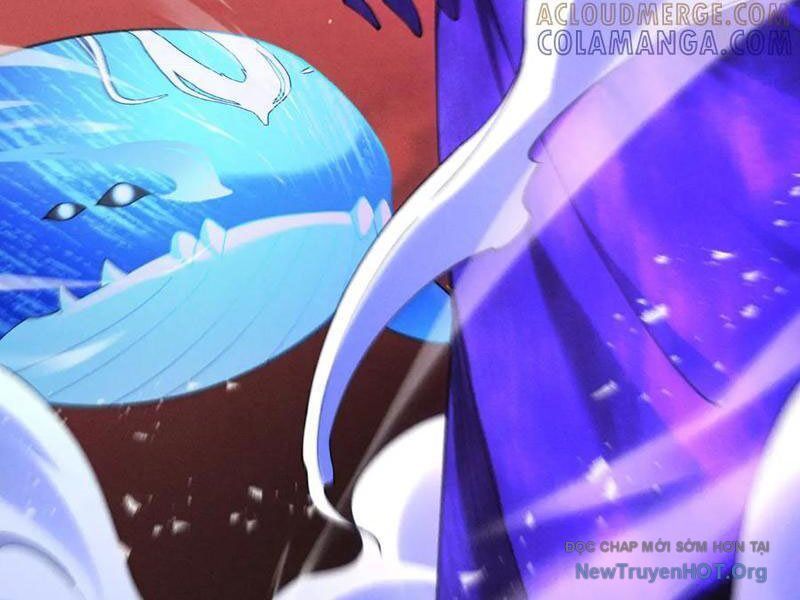 Gặp Mạnh Thì Càng Mạnh, Tu Vi Của Ta Không Giới Hạn Chapter 65 - Trang 2