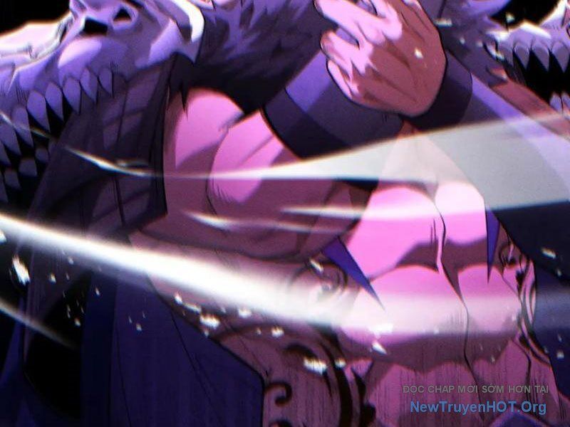 Gặp Mạnh Thì Càng Mạnh, Tu Vi Của Ta Không Giới Hạn Chapter 65 - Trang 2