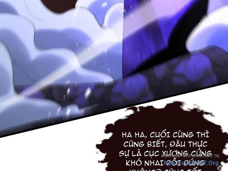 Gặp Mạnh Thì Càng Mạnh, Tu Vi Của Ta Không Giới Hạn Chapter 65 - Trang 2
