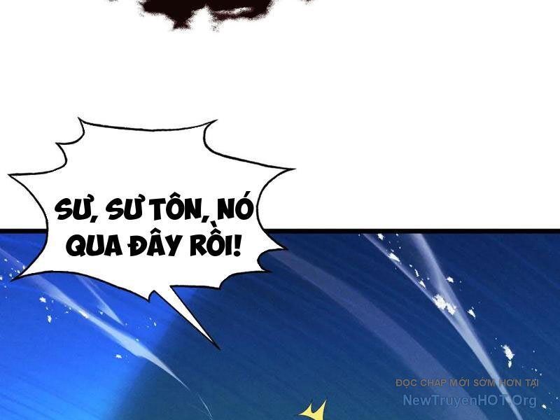 Gặp Mạnh Thì Càng Mạnh, Tu Vi Của Ta Không Giới Hạn Chapter 65 - Trang 2