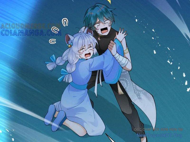 Gặp Mạnh Thì Càng Mạnh, Tu Vi Của Ta Không Giới Hạn Chapter 65 - Trang 2