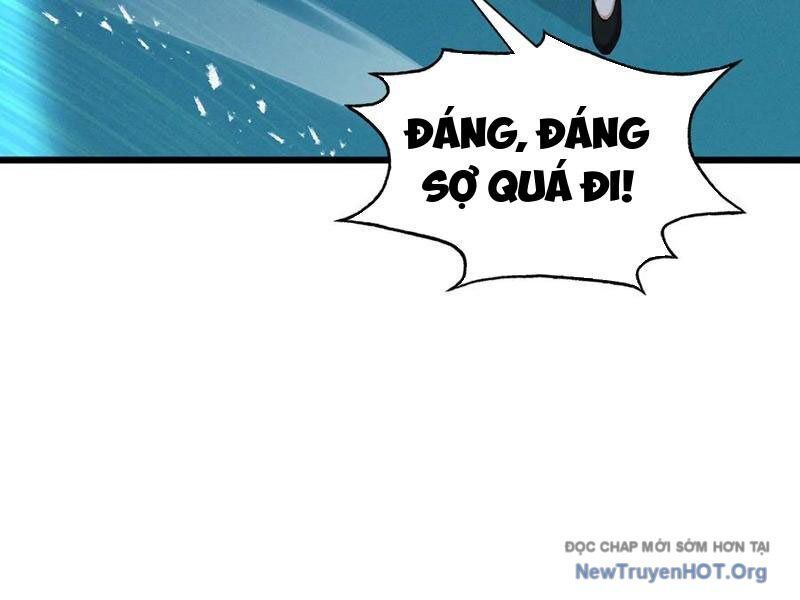 Gặp Mạnh Thì Càng Mạnh, Tu Vi Của Ta Không Giới Hạn Chapter 65 - Trang 2