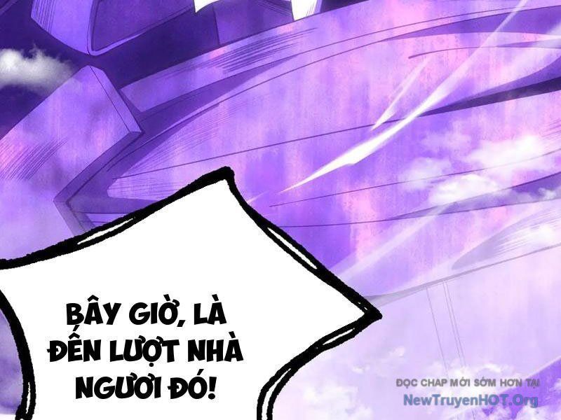 Gặp Mạnh Thì Càng Mạnh, Tu Vi Của Ta Không Giới Hạn Chapter 65 - Trang 2