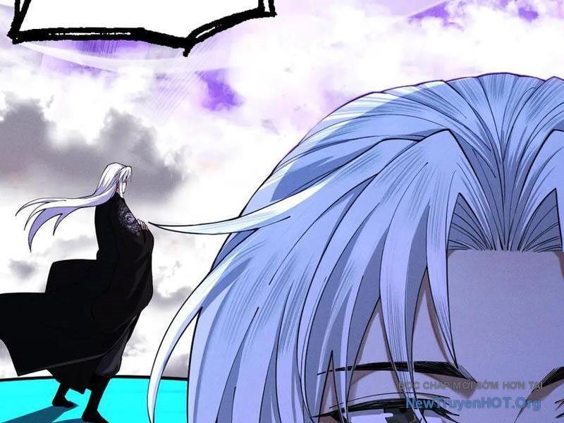 Gặp Mạnh Thì Càng Mạnh, Tu Vi Của Ta Không Giới Hạn Chapter 65 - Trang 2