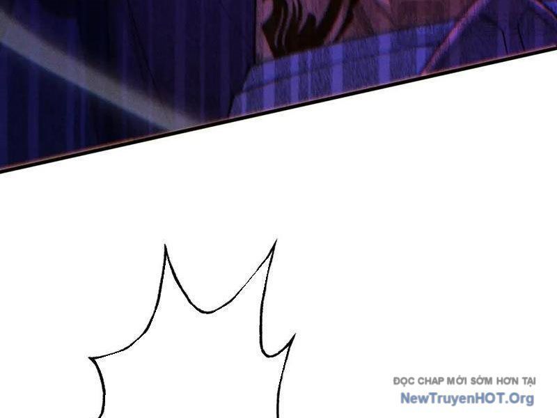 Gặp Mạnh Thì Càng Mạnh, Tu Vi Của Ta Không Giới Hạn Chapter 65 - Trang 2