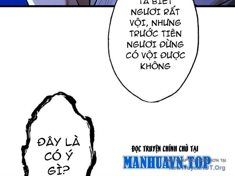 Gặp Mạnh Thì Càng Mạnh, Tu Vi Của Ta Không Giới Hạn Chapter 65 - Trang 2