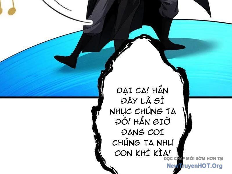 Gặp Mạnh Thì Càng Mạnh, Tu Vi Của Ta Không Giới Hạn Chapter 65 - Trang 2