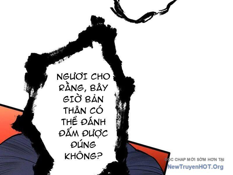 Gặp Mạnh Thì Càng Mạnh, Tu Vi Của Ta Không Giới Hạn Chapter 65 - Trang 2