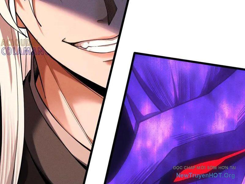 Gặp Mạnh Thì Càng Mạnh, Tu Vi Của Ta Không Giới Hạn Chapter 65 - Trang 2