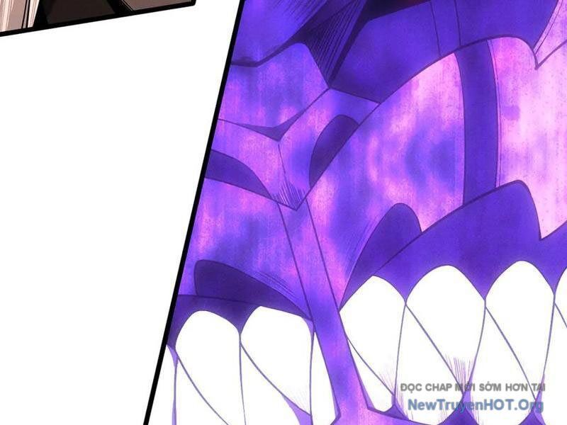Gặp Mạnh Thì Càng Mạnh, Tu Vi Của Ta Không Giới Hạn Chapter 65 - Trang 2