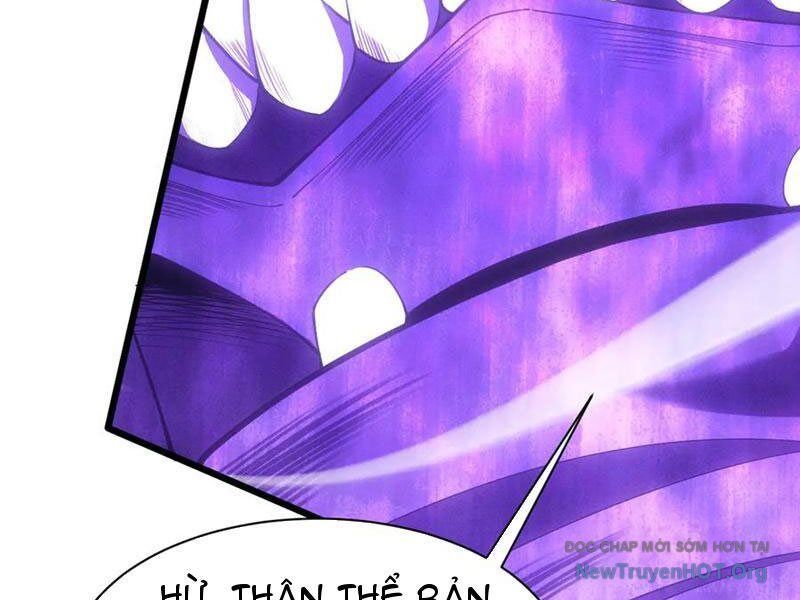 Gặp Mạnh Thì Càng Mạnh, Tu Vi Của Ta Không Giới Hạn Chapter 65 - Trang 2