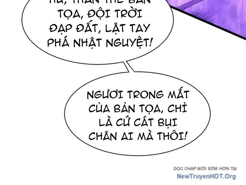 Gặp Mạnh Thì Càng Mạnh, Tu Vi Của Ta Không Giới Hạn Chapter 65 - Trang 2