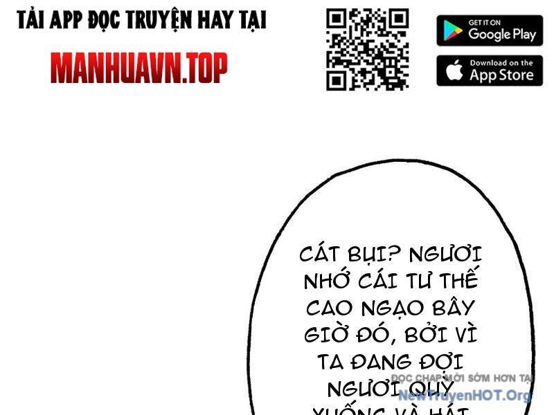 Gặp Mạnh Thì Càng Mạnh, Tu Vi Của Ta Không Giới Hạn Chapter 65 - Trang 2