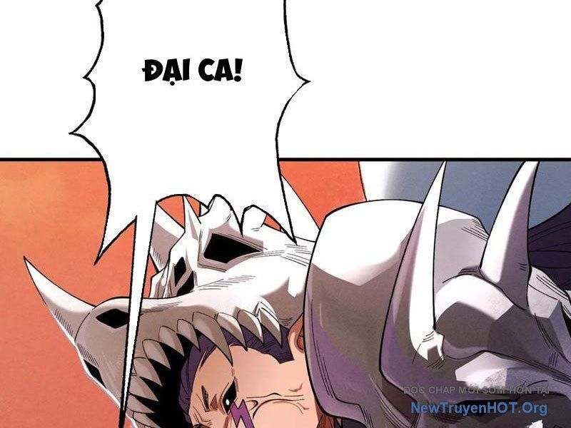 Gặp Mạnh Thì Càng Mạnh, Tu Vi Của Ta Không Giới Hạn Chapter 65 - Trang 2