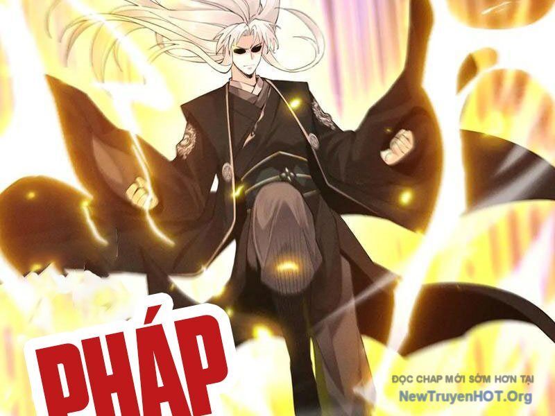 Gặp Mạnh Thì Càng Mạnh, Tu Vi Của Ta Không Giới Hạn Chapter 65 - Trang 2