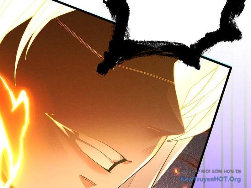 Gặp Mạnh Thì Càng Mạnh, Tu Vi Của Ta Không Giới Hạn Chapter 65 - Trang 2