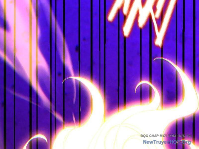 Gặp Mạnh Thì Càng Mạnh, Tu Vi Của Ta Không Giới Hạn Chapter 65 - Trang 2