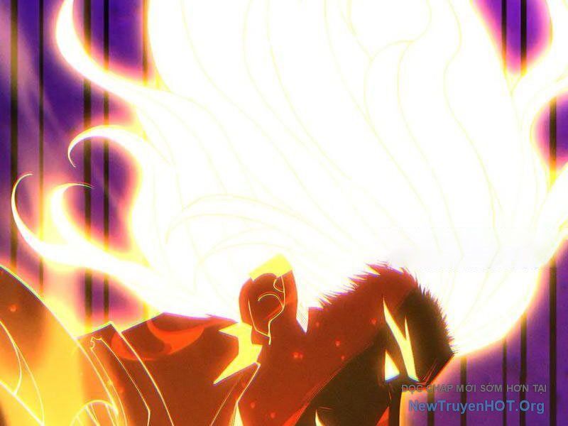 Gặp Mạnh Thì Càng Mạnh, Tu Vi Của Ta Không Giới Hạn Chapter 65 - Trang 2
