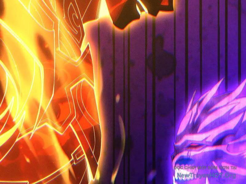 Gặp Mạnh Thì Càng Mạnh, Tu Vi Của Ta Không Giới Hạn Chapter 65 - Trang 2