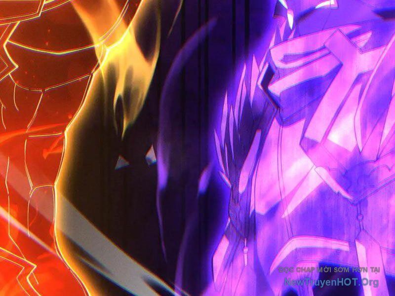 Gặp Mạnh Thì Càng Mạnh, Tu Vi Của Ta Không Giới Hạn Chapter 65 - Trang 2