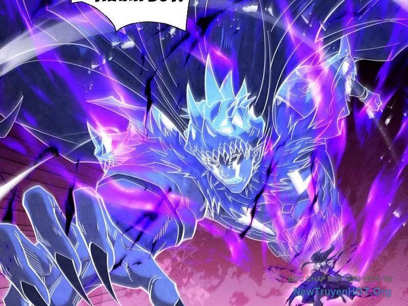 Gặp Mạnh Thì Càng Mạnh, Tu Vi Của Ta Không Giới Hạn Chapter 65 - Trang 2