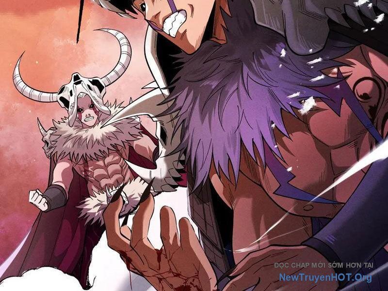 Gặp Mạnh Thì Càng Mạnh, Tu Vi Của Ta Không Giới Hạn Chapter 65 - Trang 2