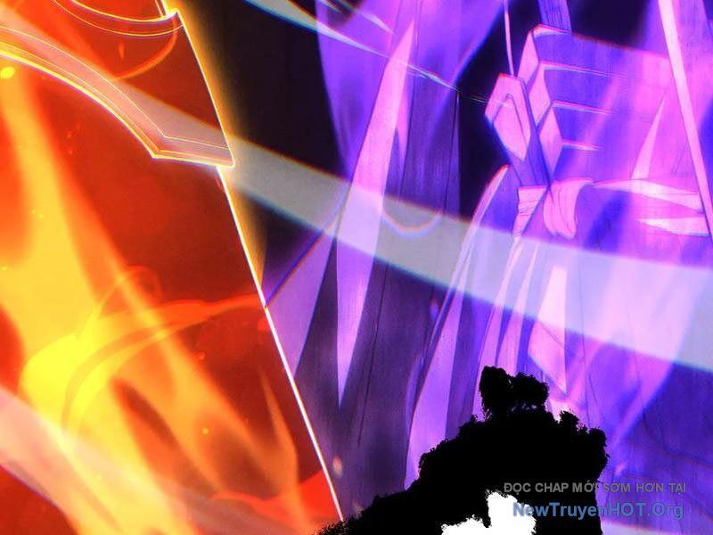 Gặp Mạnh Thì Càng Mạnh, Tu Vi Của Ta Không Giới Hạn Chapter 65 - Trang 2