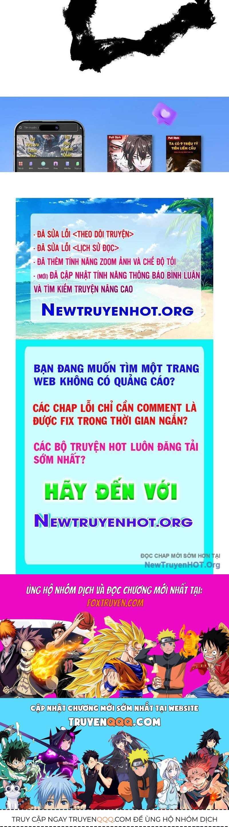 Gặp Mạnh Thì Càng Mạnh, Tu Vi Của Ta Không Giới Hạn Chapter 65 - Trang 2