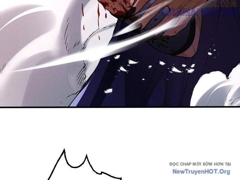 Gặp Mạnh Thì Càng Mạnh, Tu Vi Của Ta Không Giới Hạn Chapter 65 - Trang 2