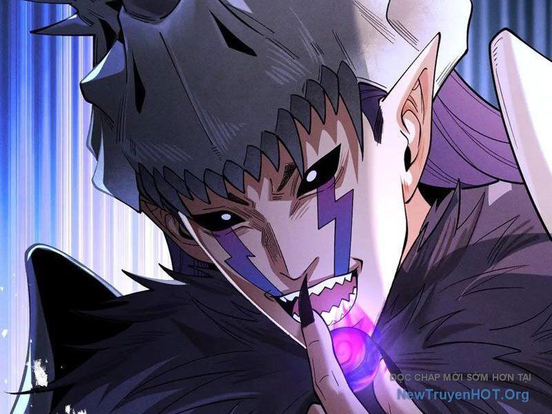 Gặp Mạnh Thì Càng Mạnh, Tu Vi Của Ta Không Giới Hạn Chapter 65 - Trang 2