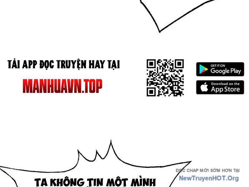 Gặp Mạnh Thì Càng Mạnh, Tu Vi Của Ta Không Giới Hạn Chapter 65 - Trang 2