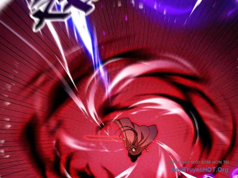 Gặp Mạnh Thì Càng Mạnh, Tu Vi Của Ta Không Giới Hạn Chapter 65 - Trang 2