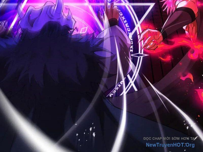 Gặp Mạnh Thì Càng Mạnh, Tu Vi Của Ta Không Giới Hạn Chapter 65 - Trang 2