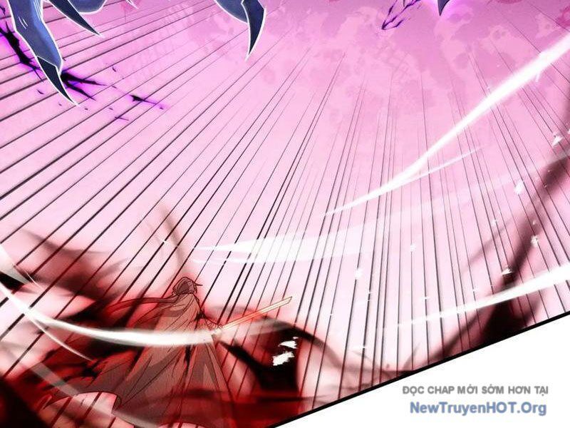 Gặp Mạnh Thì Càng Mạnh, Tu Vi Của Ta Không Giới Hạn Chapter 65 - Trang 2