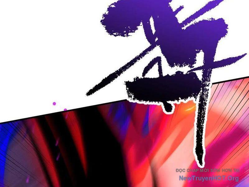 Gặp Mạnh Thì Càng Mạnh, Tu Vi Của Ta Không Giới Hạn Chapter 65 - Trang 2