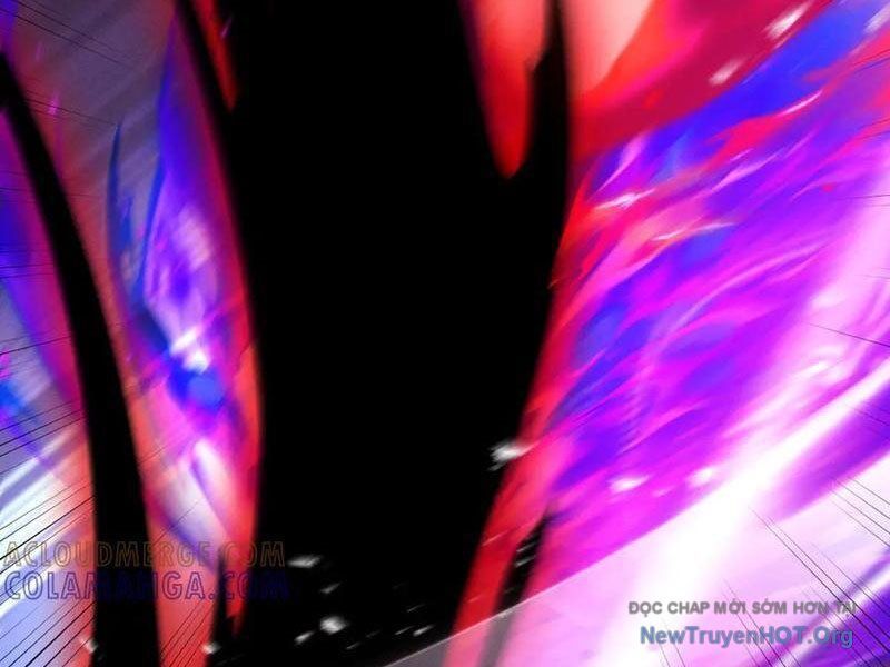 Gặp Mạnh Thì Càng Mạnh, Tu Vi Của Ta Không Giới Hạn Chapter 65 - Trang 2