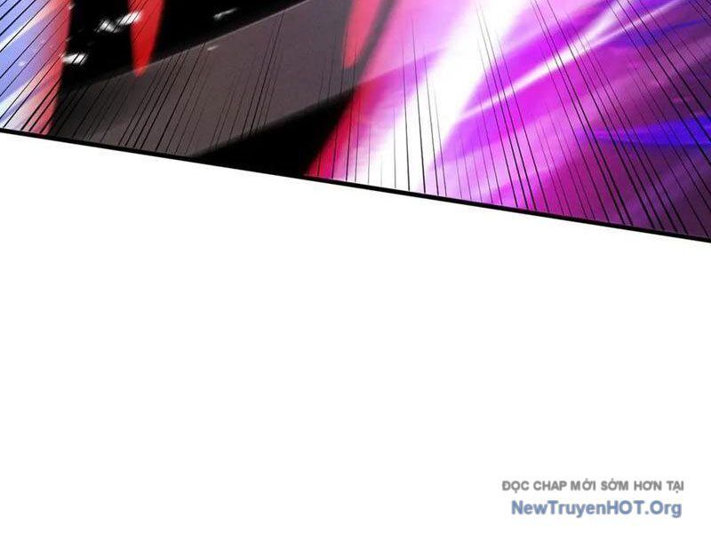 Gặp Mạnh Thì Càng Mạnh, Tu Vi Của Ta Không Giới Hạn Chapter 65 - Trang 2