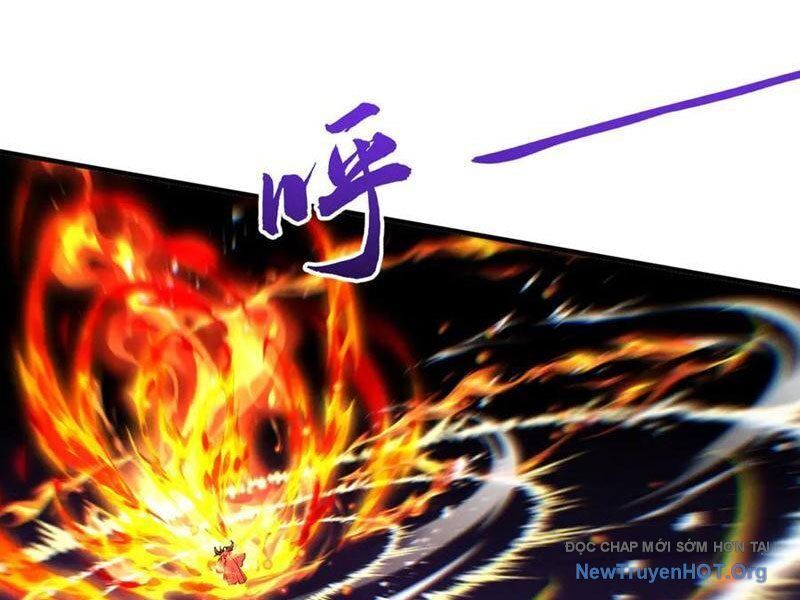 Gặp Mạnh Thì Càng Mạnh, Tu Vi Của Ta Không Giới Hạn Chapter 65 - Trang 2