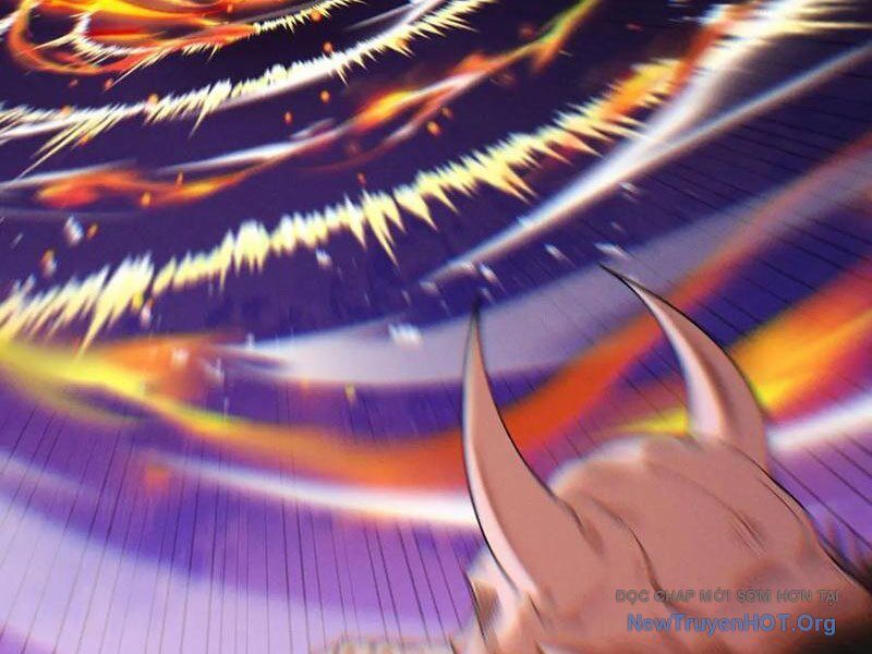 Gặp Mạnh Thì Càng Mạnh, Tu Vi Của Ta Không Giới Hạn Chapter 65 - Trang 2