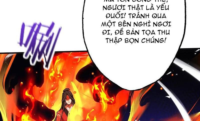 Gặp Mạnh Thì Càng Mạnh, Tu Vi Của Ta Không Giới Hạn Chapter 65 - Trang 2
