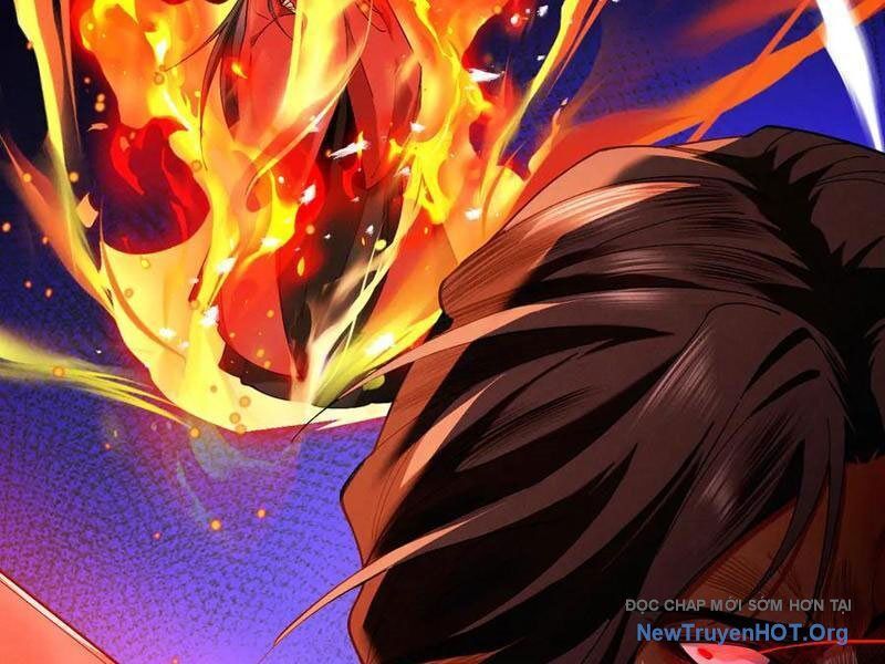 Gặp Mạnh Thì Càng Mạnh, Tu Vi Của Ta Không Giới Hạn Chapter 65 - Trang 2