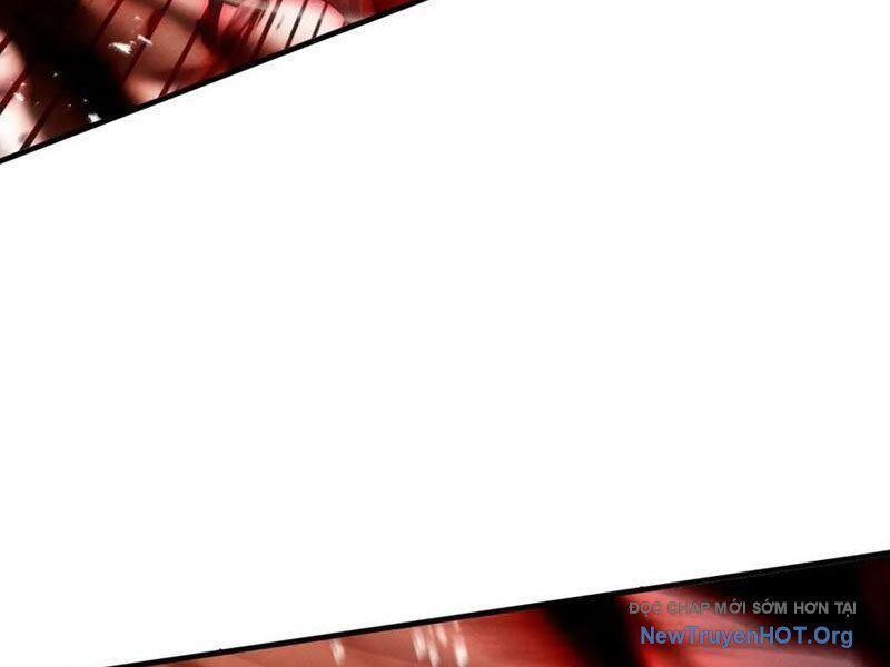 Gặp Mạnh Thì Càng Mạnh, Tu Vi Của Ta Không Giới Hạn Chapter 65 - Trang 2